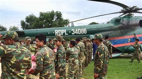 laos report|laos news today.